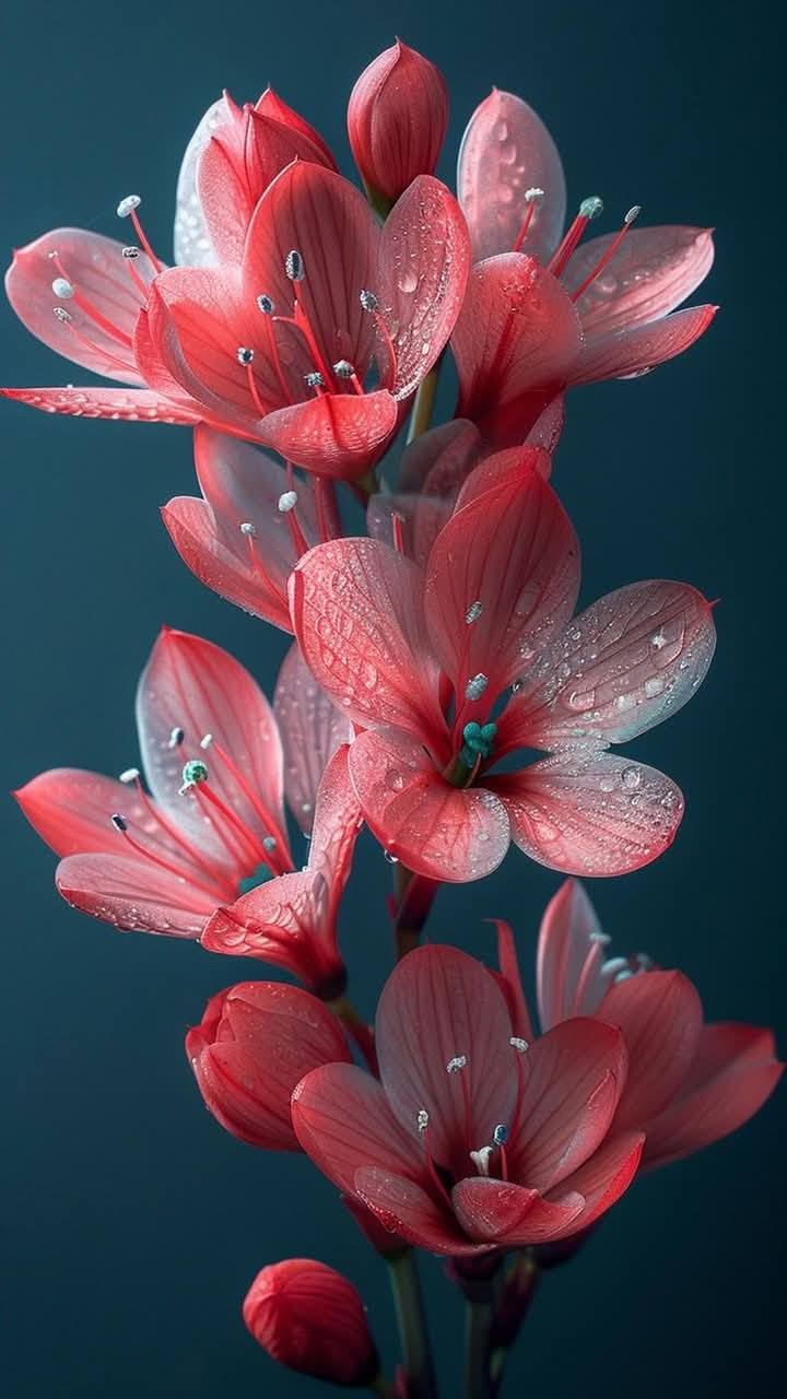 Cool & Creative Mobile Wallpaper (20)