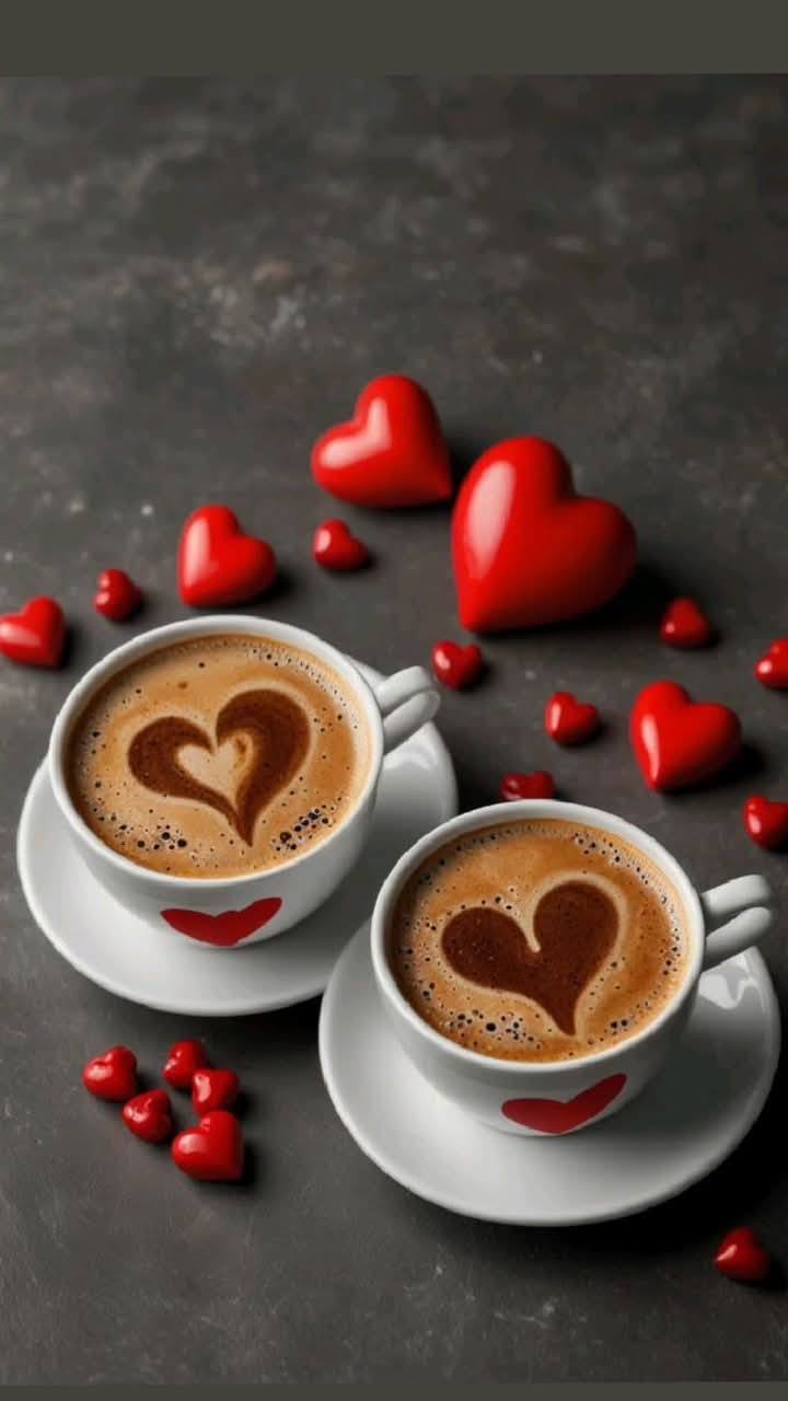 Cool & Creative Mobile Wallpaper (21)