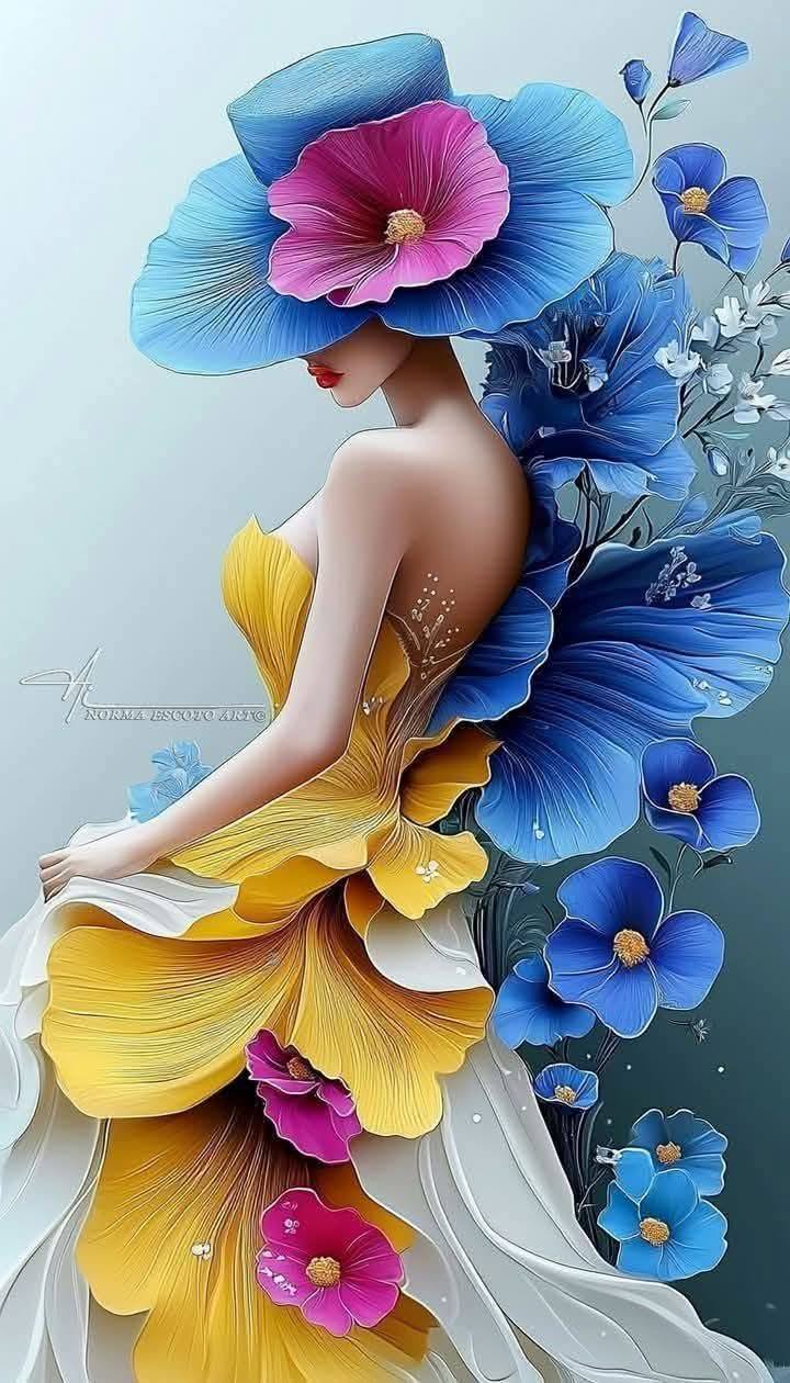 Cool & Creative Mobile Wallpaper (22)