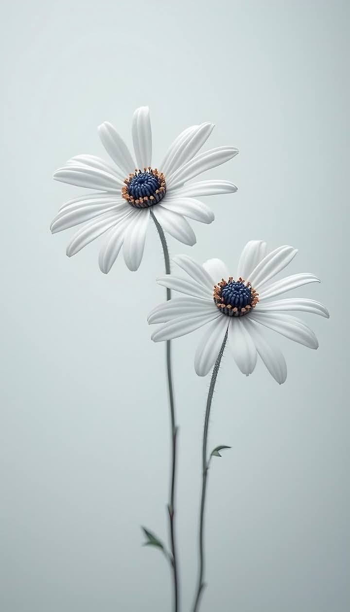 Cool & Creative Mobile Wallpaper (25)