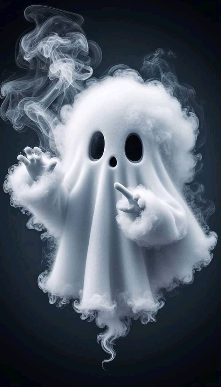 Cool & Creative Mobile Wallpaper (26)