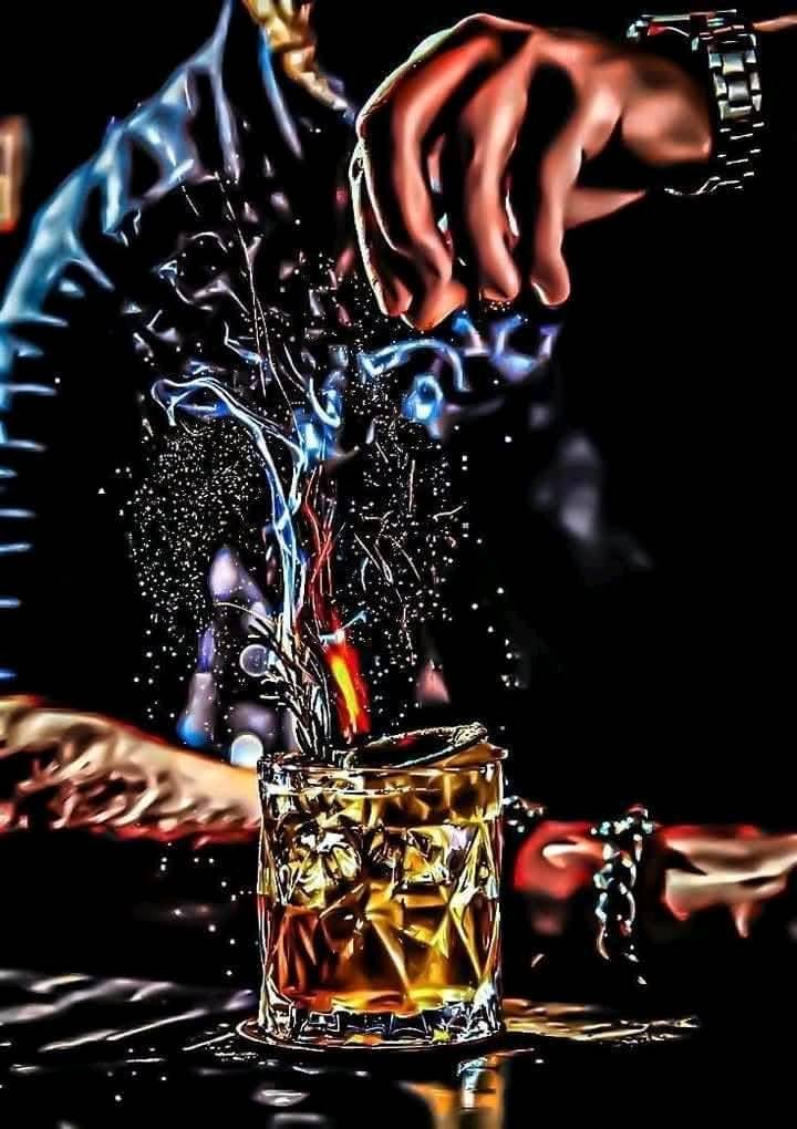 Cool & Creative Mobile Wallpaper (29)