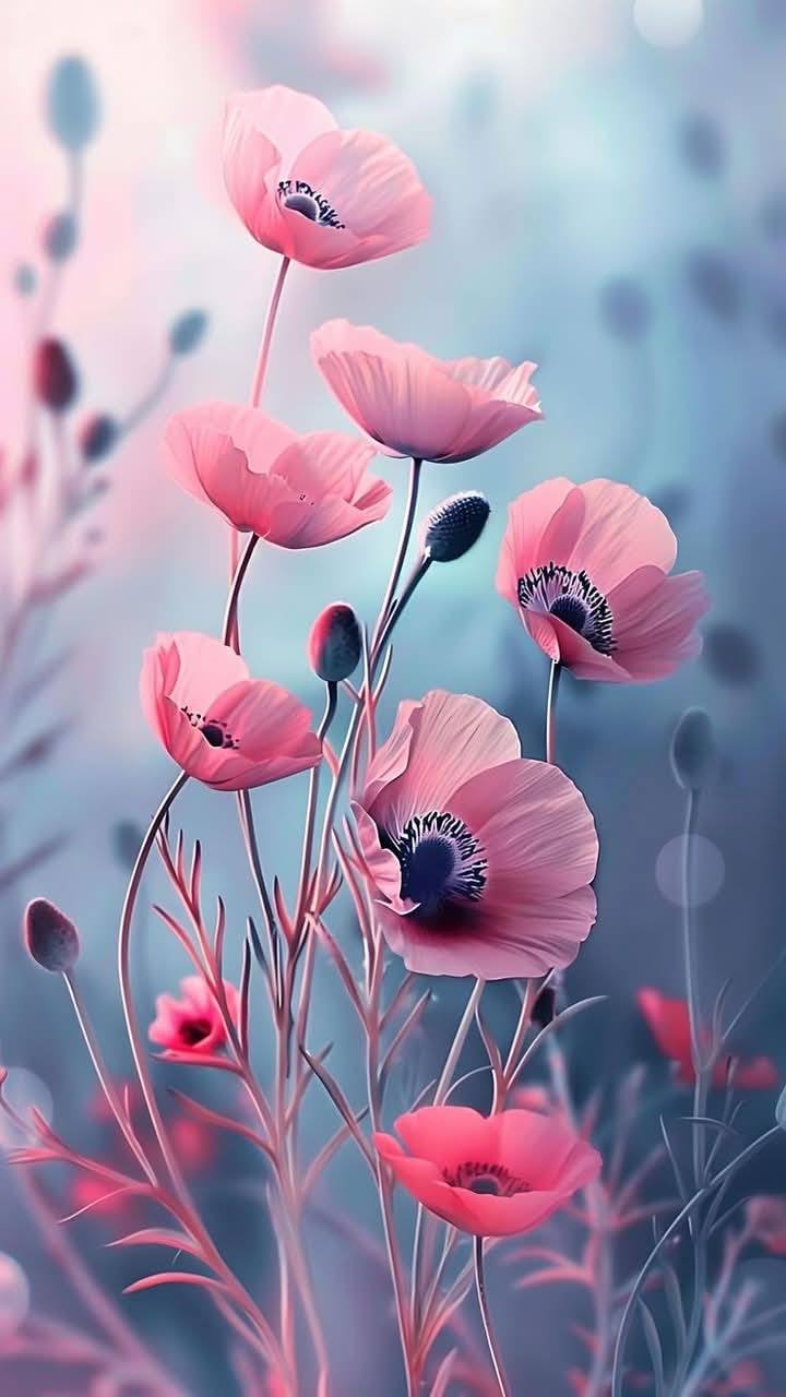 Cool & Creative Mobile Wallpaper (30)