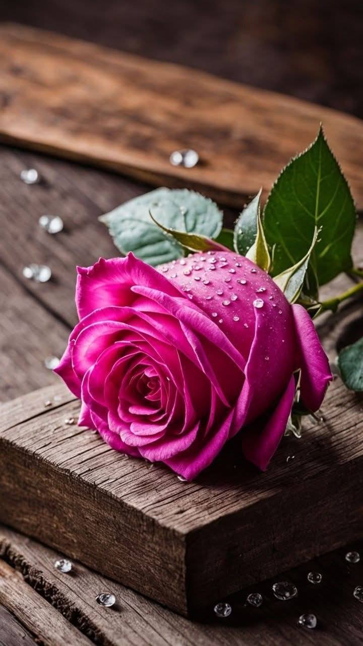 Cool & Creative Mobile Wallpaper (31)