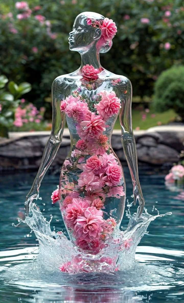 Cool & Creative Mobile Wallpaper (33)