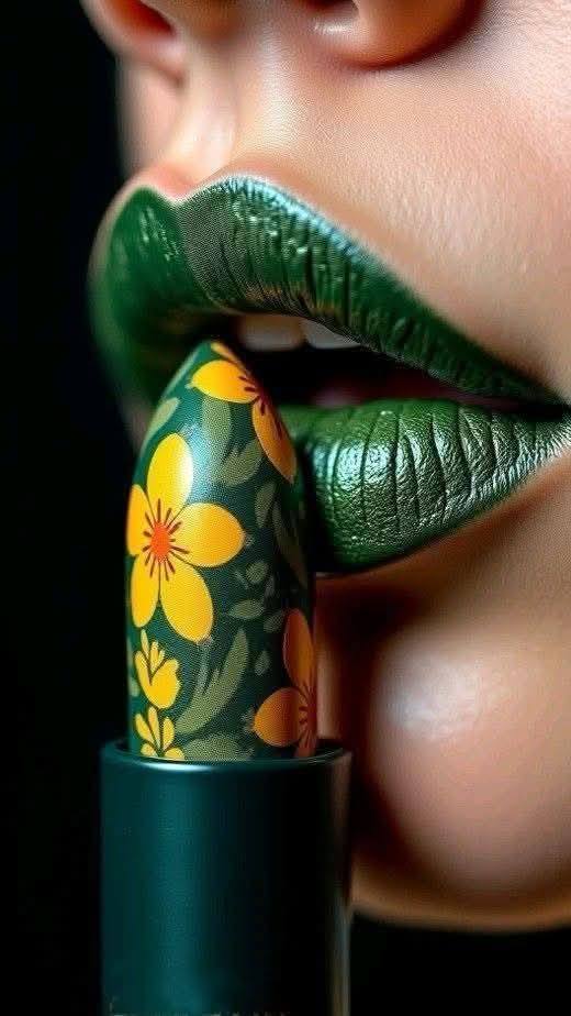 Cool & Creative Mobile Wallpaper (34)