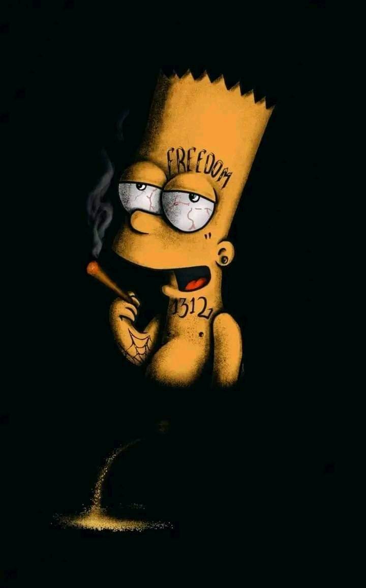 Cool & Creative Mobile Wallpaper (36)