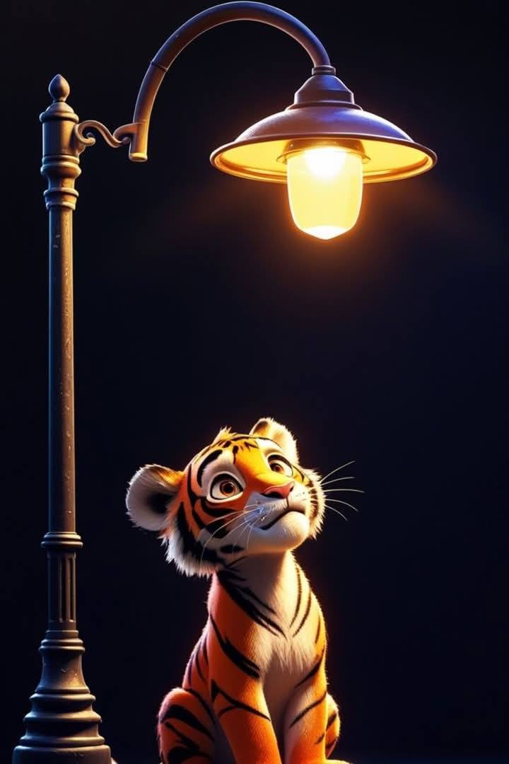 Cool & Creative Mobile Wallpaper (37)