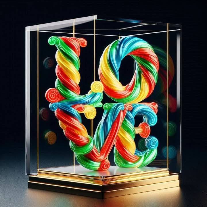 Cool & Creative Mobile Wallpaper (38)