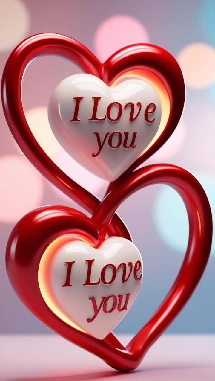 Cool & Creative Mobile Wallpaper (39)