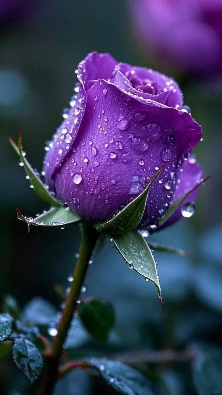 Cool & Creative Mobile Wallpaper (40)