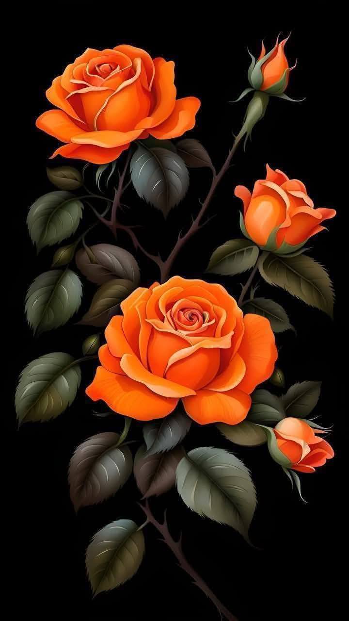 Cool & Creative Mobile Wallpaper (41)
