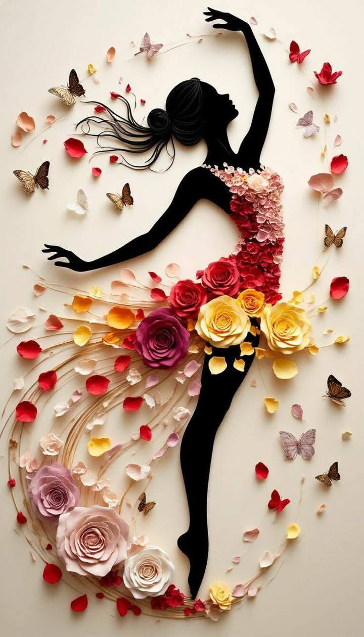 Cool & Creative Mobile Wallpaper (42)