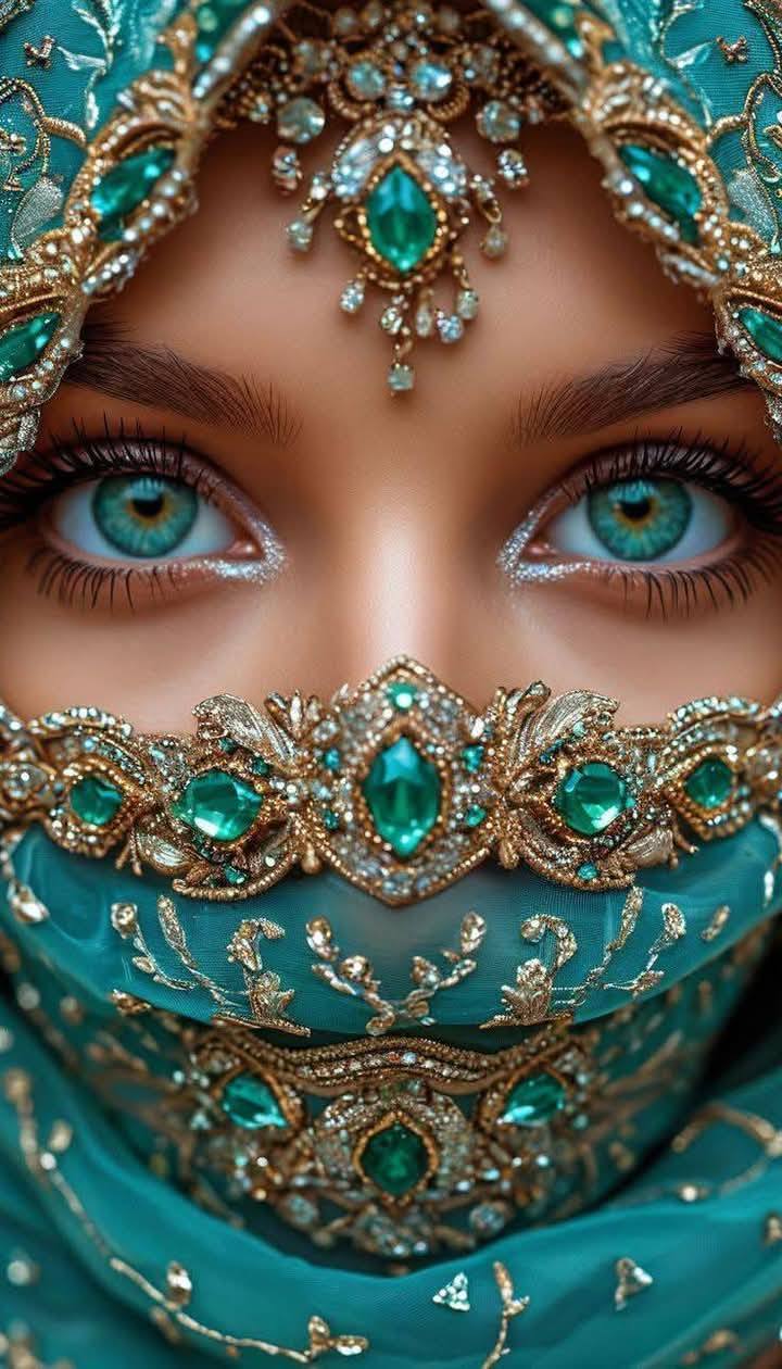 Cool & Creative Mobile Wallpaper (43)