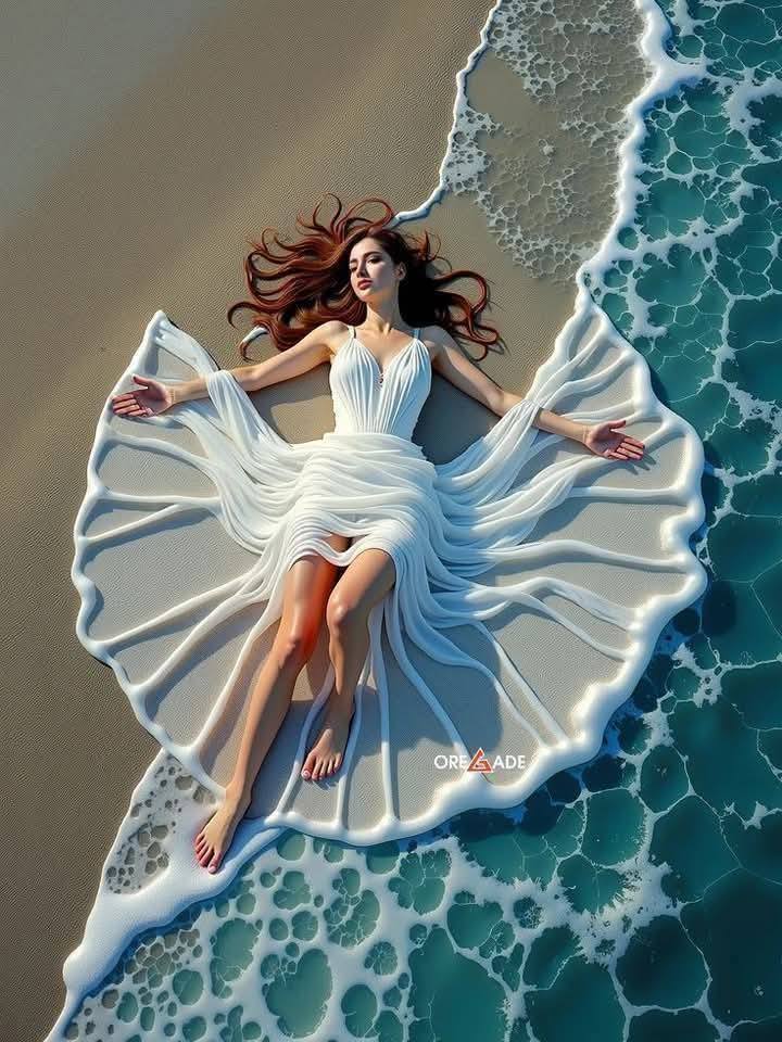 Cool & Creative Mobile Wallpaper (44)