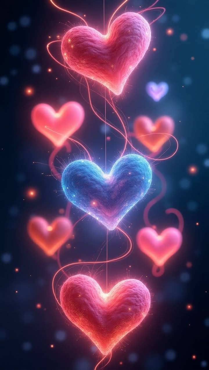 Cool & Creative Mobile Wallpaper (45)