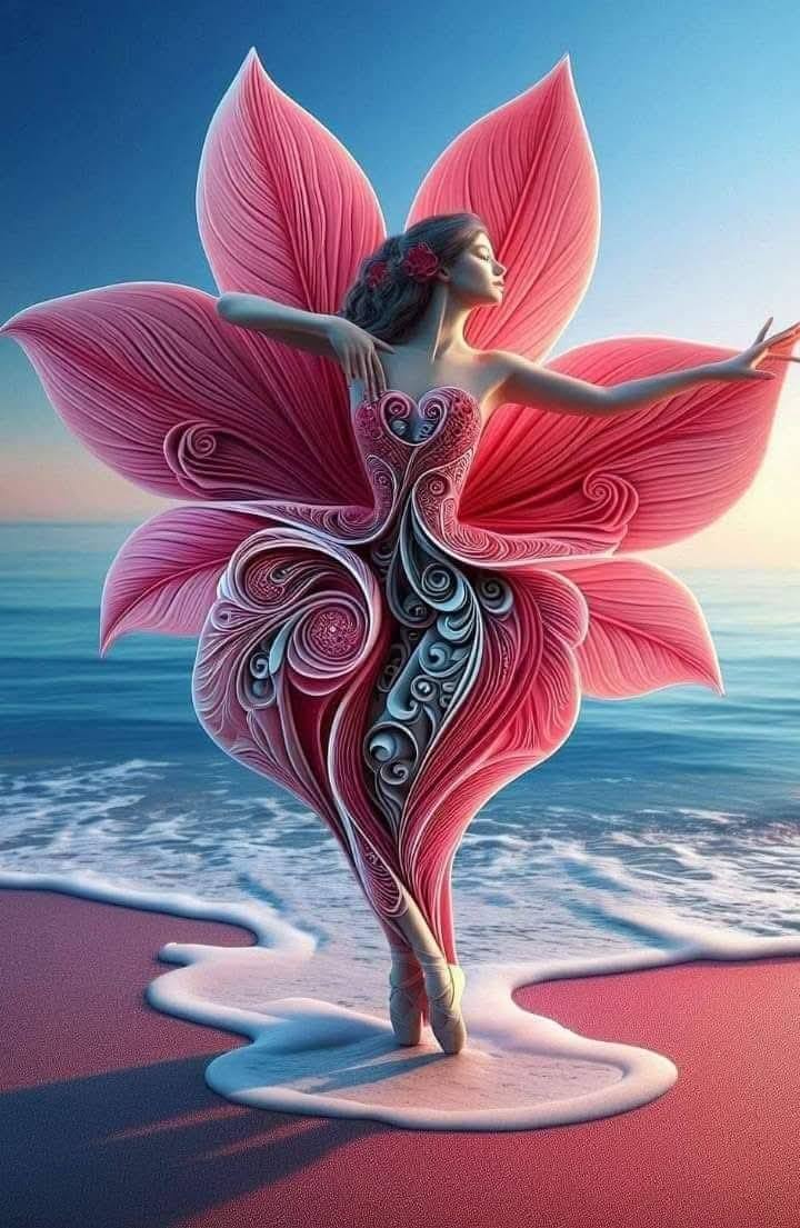 Cool & Creative Mobile Wallpaper (46)