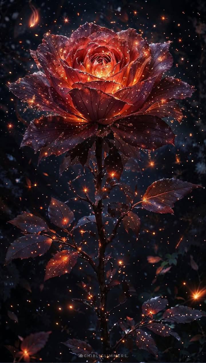 Cool & Creative Mobile Wallpaper (48)