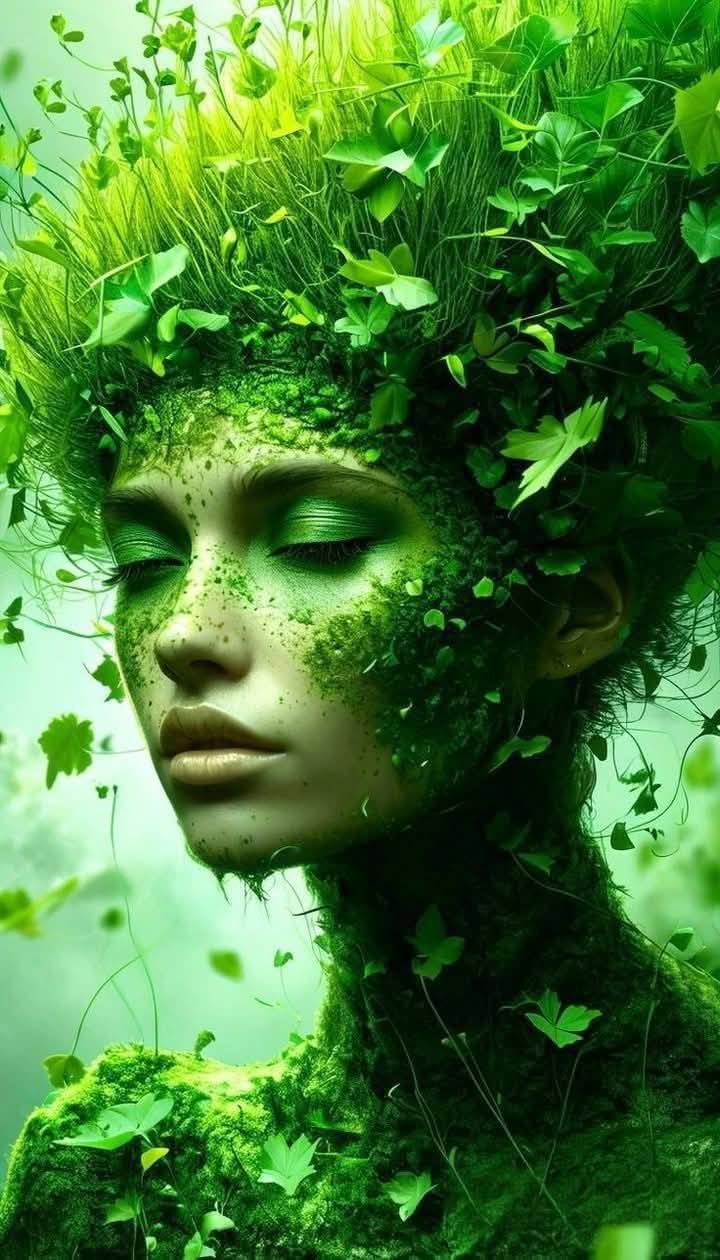 Cool & Creative Mobile Wallpaper (50)