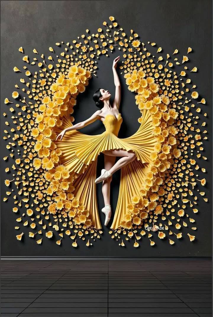 Cool & Creative Mobile Wallpaper (51)