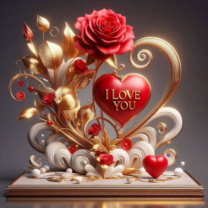 Cool & Creative Mobile Wallpaper (53)