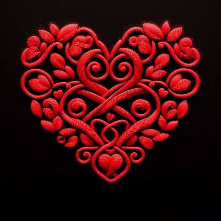 Cool & Creative Mobile Wallpaper (54)