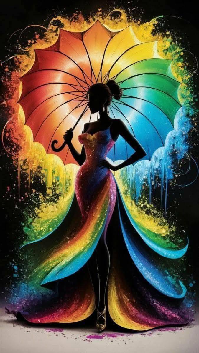 Cool & Creative Mobile Wallpaper (55)