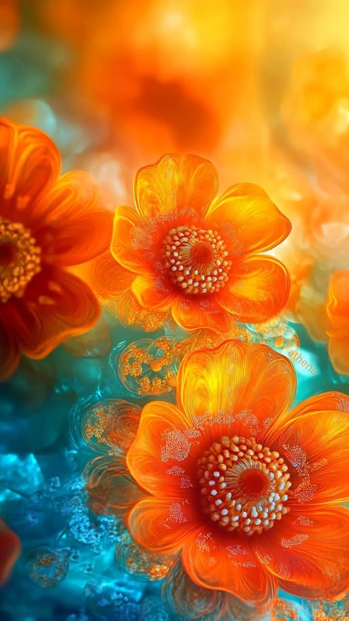 Cool & Creative Mobile Wallpaper (56)