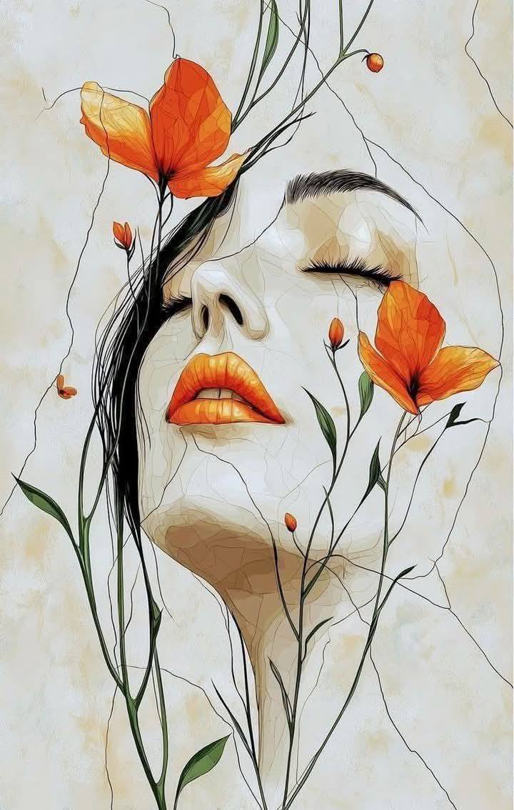 Cool & Creative Mobile Wallpaper (57)