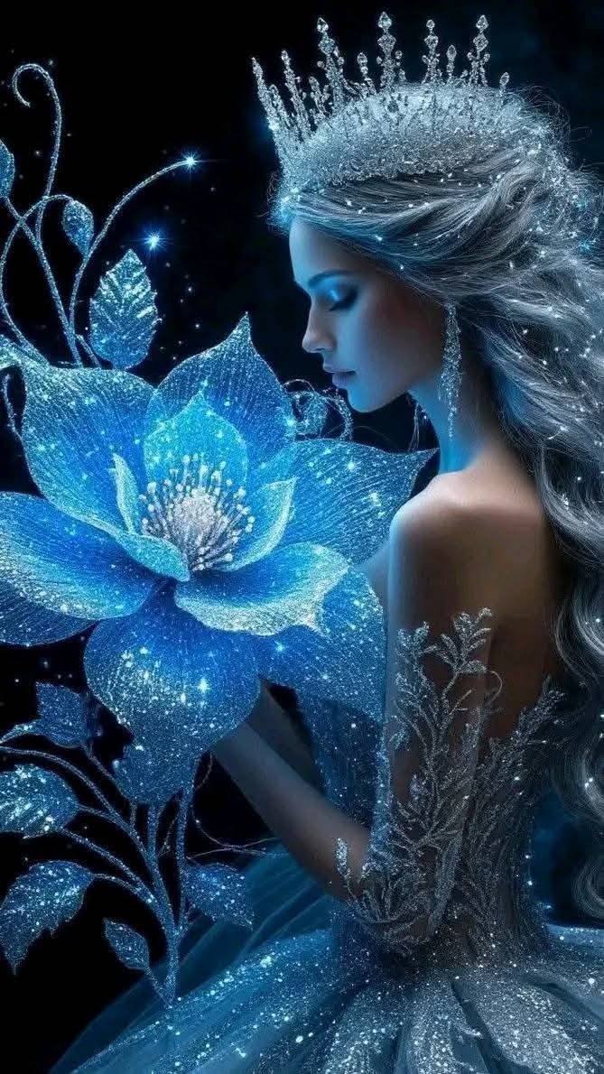 Cool & Creative Mobile Wallpaper (58)