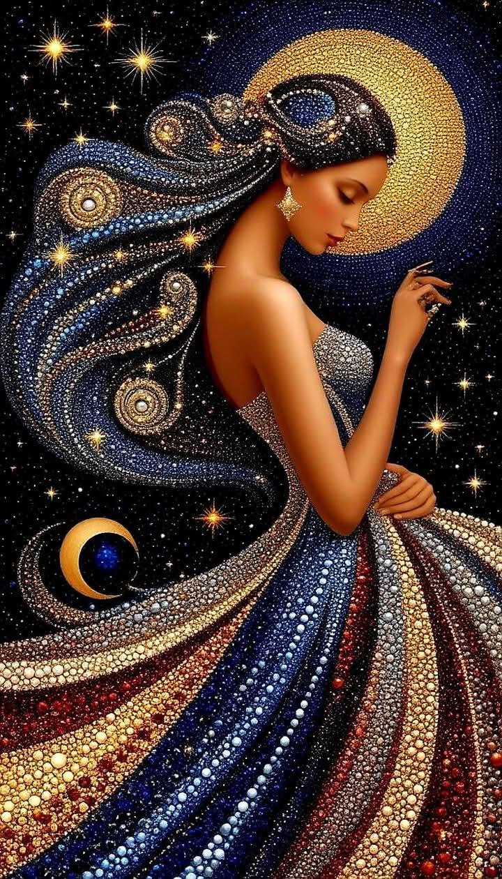 Cool & Creative Mobile Wallpaper (59)