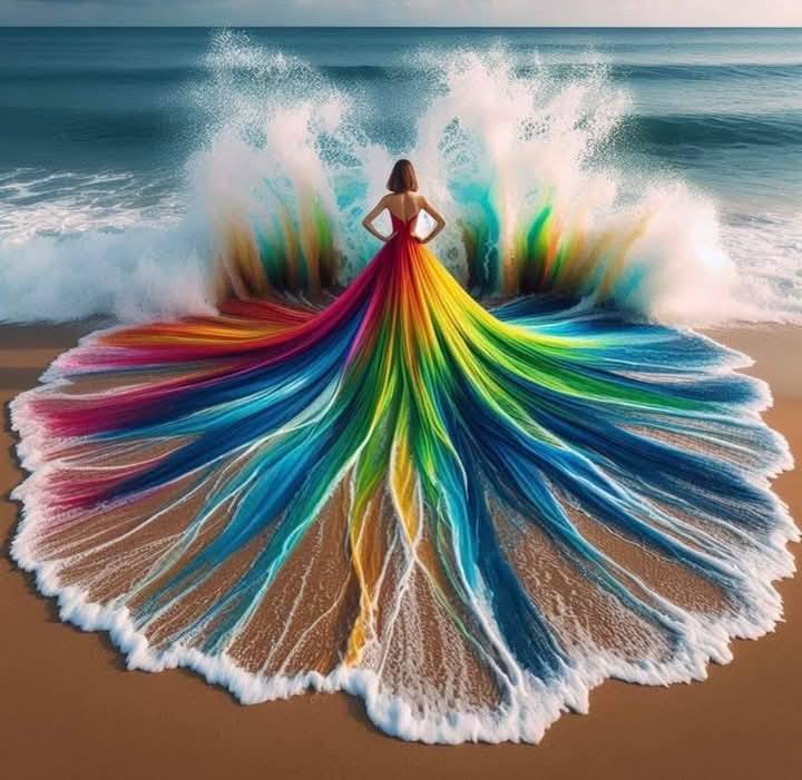 Cool & Creative Mobile Wallpaper (60)