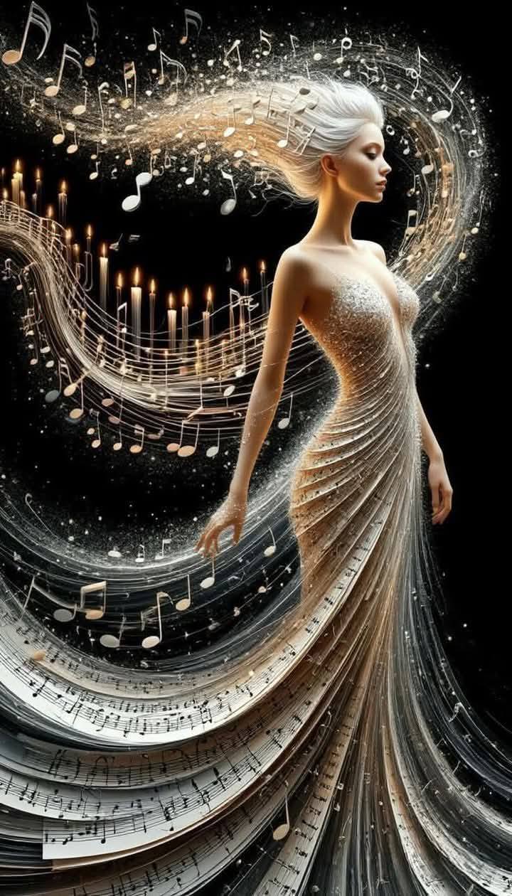 Cool & Creative Mobile Wallpaper (61)