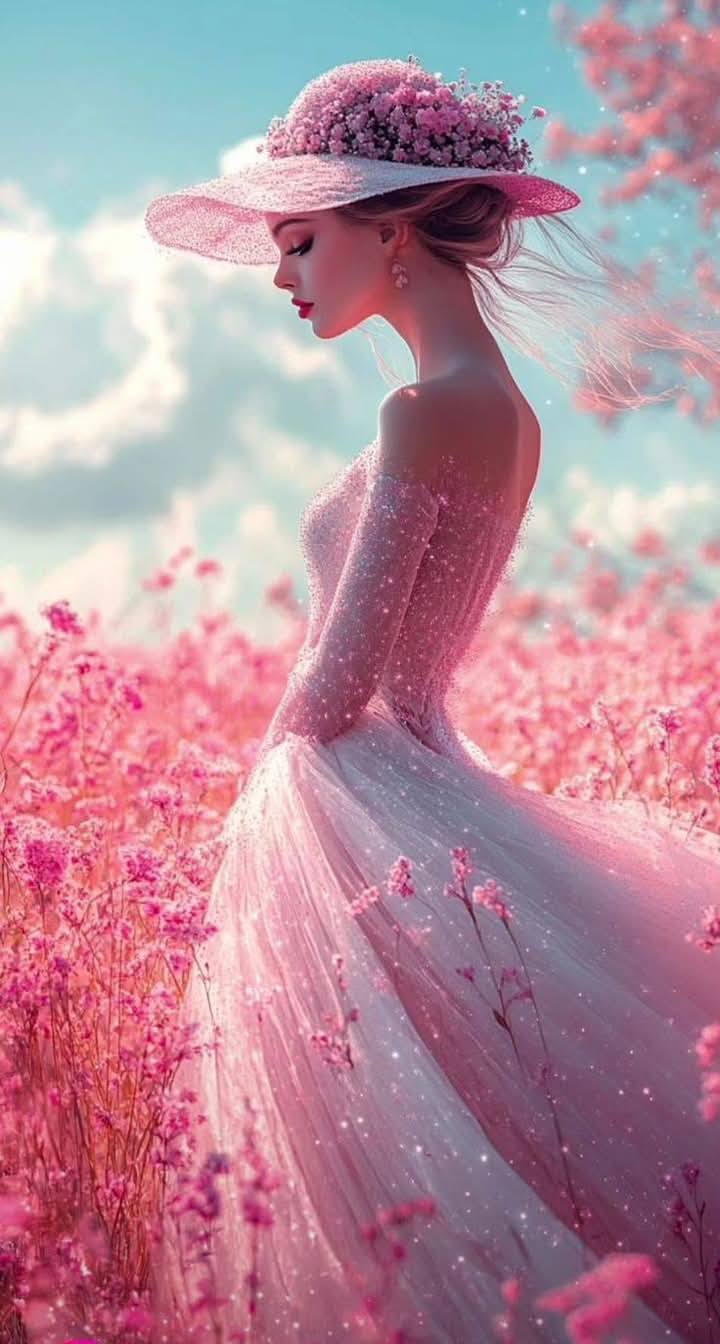 Cool & Creative Mobile Wallpaper (62)
