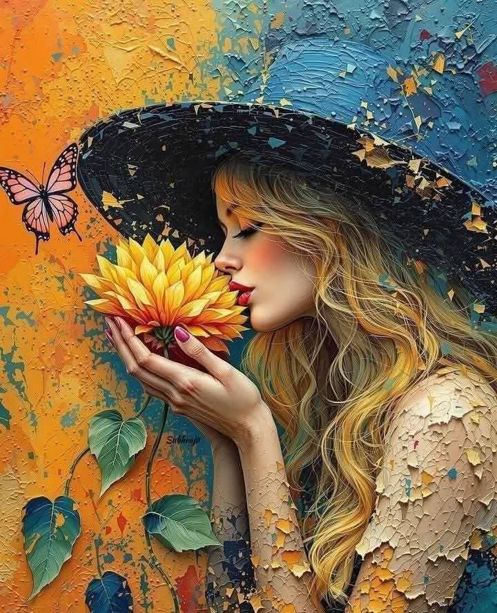 Cool & Creative Mobile Wallpaper (63)