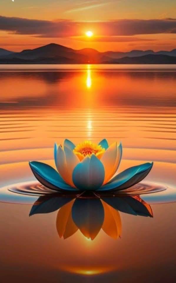 Cool & Creative Mobile Wallpaper (65)