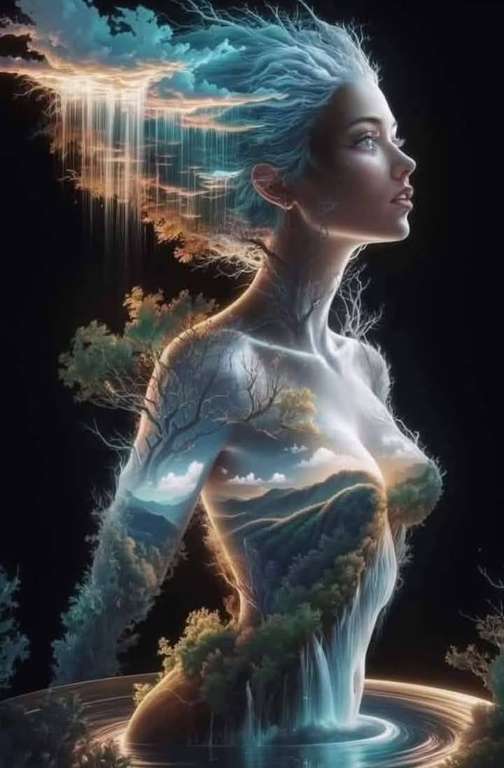 Cool & Creative Mobile Wallpaper (66)