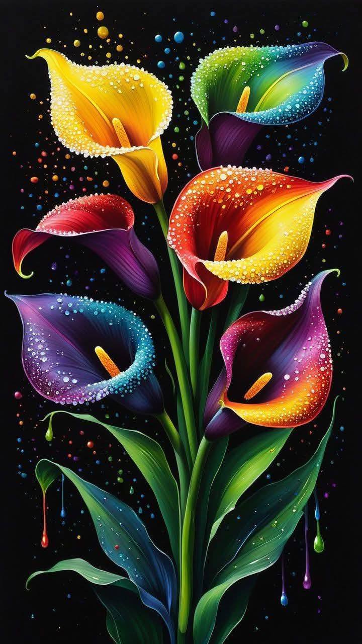 Cool & Creative Mobile Wallpaper (67)