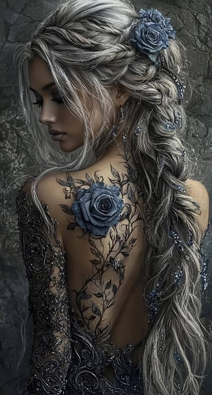 Cool & Creative Mobile Wallpaper (69)
