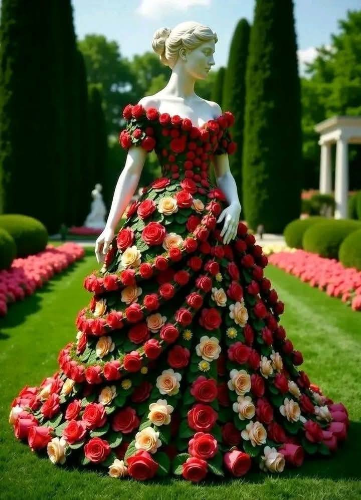 Cool & Creative Mobile Wallpaper (70)