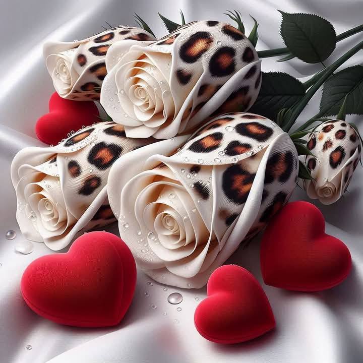 Cool & Creative Mobile Wallpaper (72)