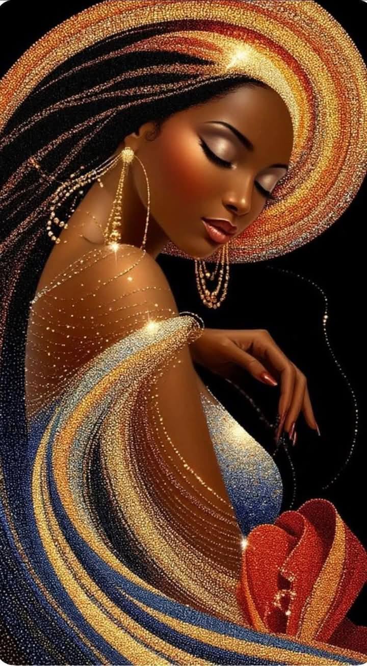 Cool & Creative Mobile Wallpaper (74)