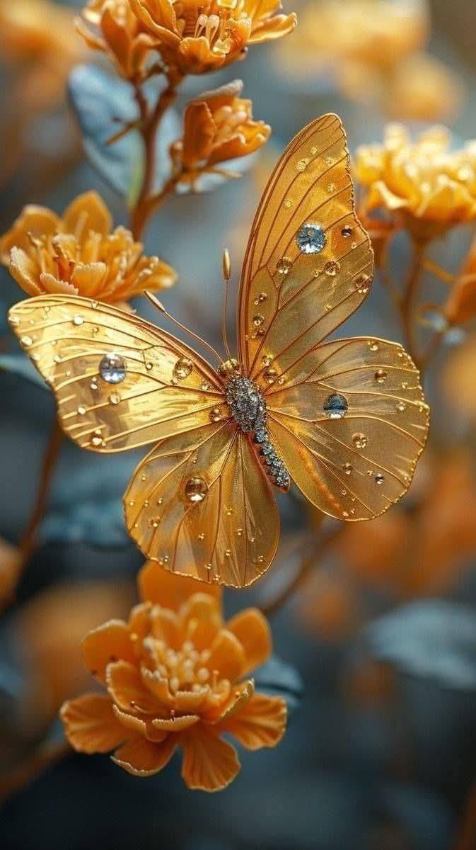 Cool & Creative Mobile Wallpaper (78)
