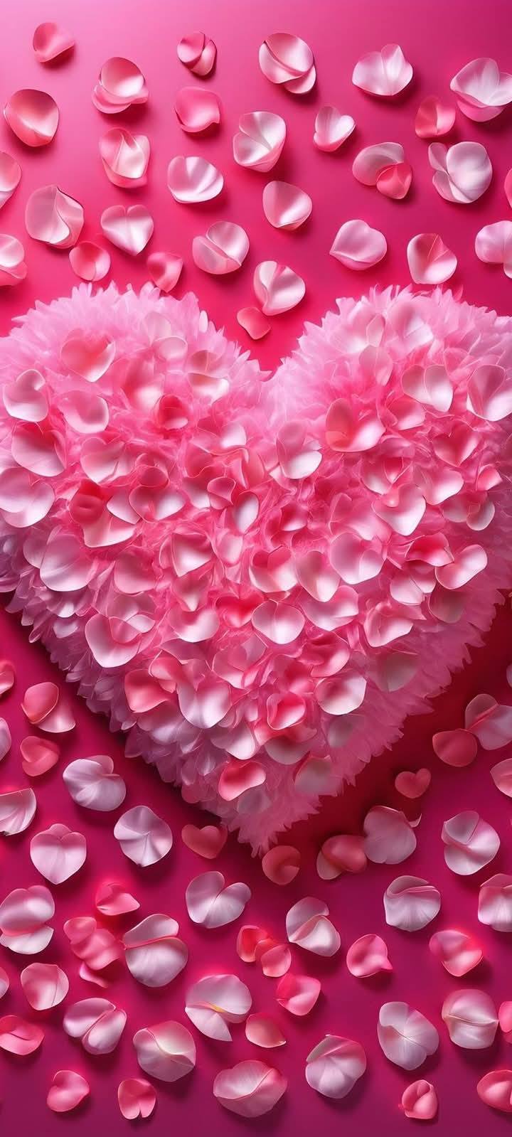 Cool & Creative Mobile Wallpaper (79)