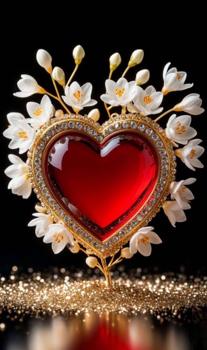 Cool & Creative Mobile Wallpaper (81)