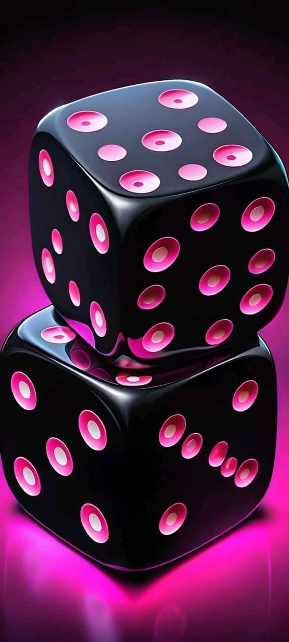 Cool & Creative Mobile Wallpaper (86)