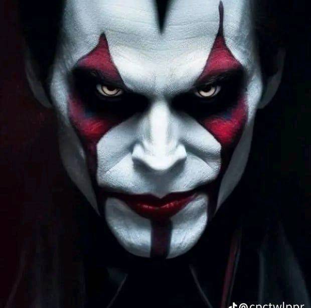 Cool & Creative Mobile Wallpaper (87)