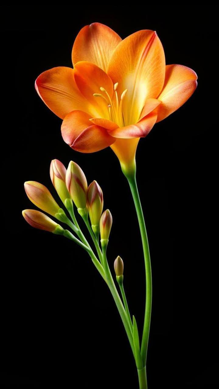 Cool & Creative Mobile Wallpaper (88)