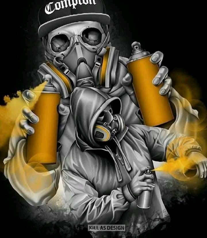 Cool & Creative Mobile Wallpaper (89)