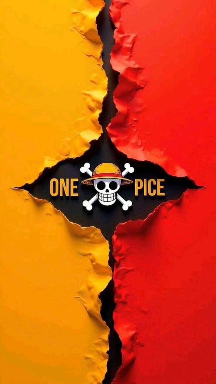 Cool & Creative Mobile Wallpaper (90)